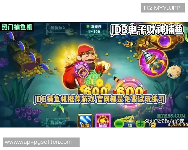 pg电子游戏哪个平台好爆分-探究最佳PG电子游戏平台，爆分体验与策略分享-pg电子游戏哪个平台好爆分