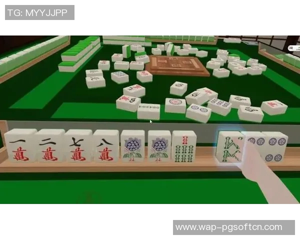 pg麻将胡了游戏试玩-探索乐趣之界，试玩Pg麻将胡了游戏-pg麻将胡了游戏试玩