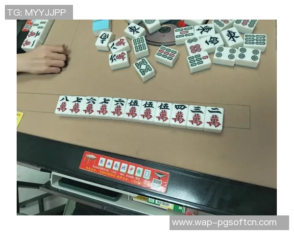 麻将胡了3游戏入口-麻将胡了，探索游戏新世界的入口—麻将胡了3-麻将胡了3游戏入口