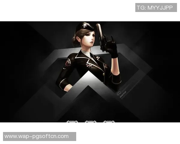 pg电子游戏天天维修-关于PG电子游戏日常维修的探索-pg电子游戏天天维修