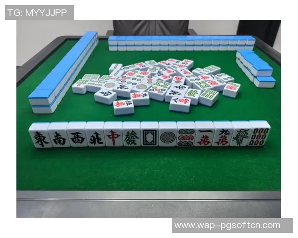 电子麻将胡了怎么打-电子麻将胡了怎么打，从入门到精通的步骤解析-电子麻将胡了怎么打