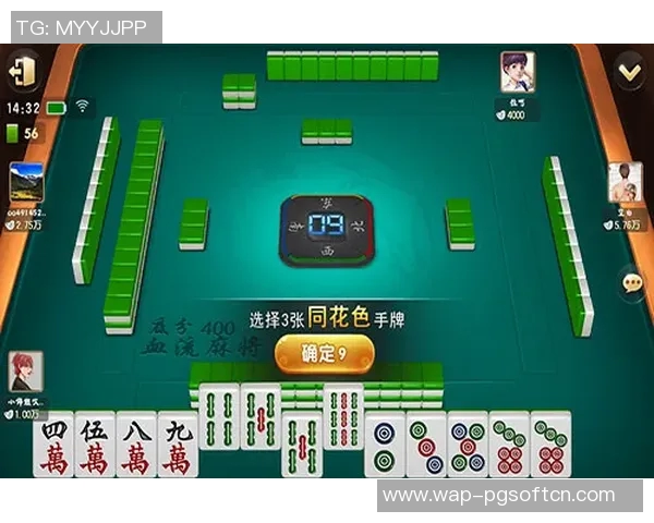 麻将胡了卡胡视频-麻将风云，解密麻将胡牌背后的精彩瞬间—卡胡视频的魅力-麻将胡了卡胡视频