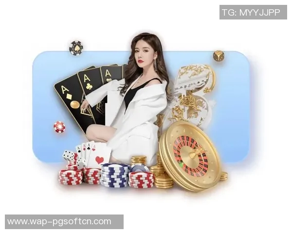 pg电子游戏源码-探讨PG电子游戏源码及其深度解析-pg电子游戏源码