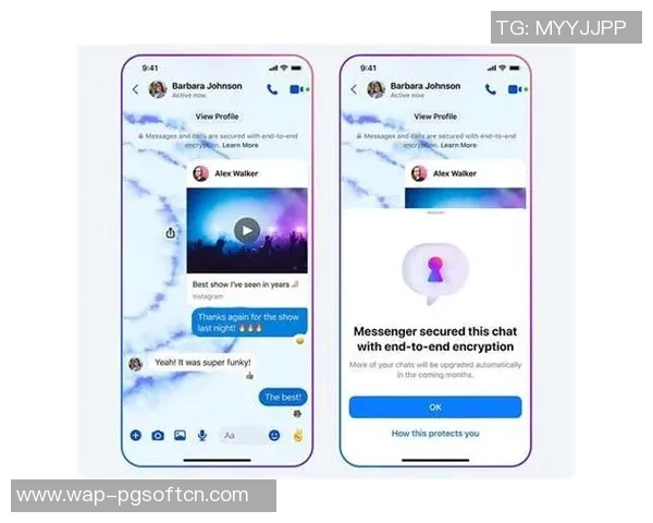 pg电子娱乐平台问鼎-PG电子娱乐平台，问鼎娱乐产业之巅-pg电子娱乐平台问鼎