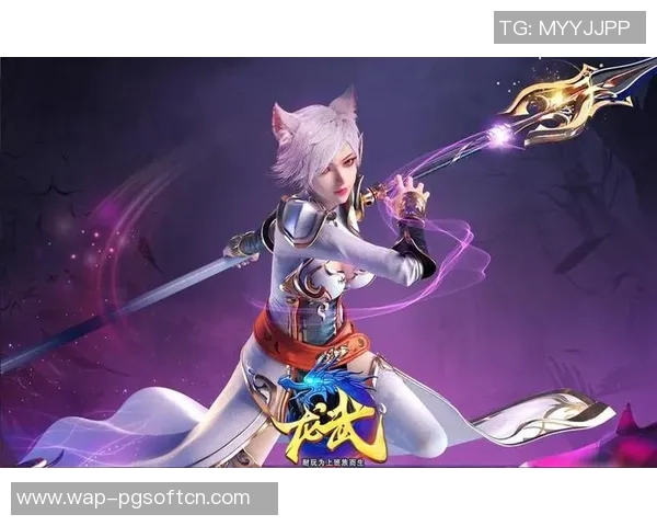 pg游戏官方网站模拟器-PG游戏官方网站模拟器，玩家的一站式服务平台-pg游戏官方网站模拟器