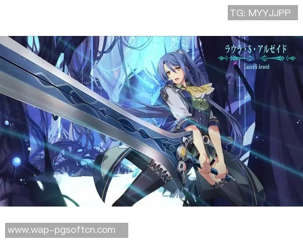 pg电子游戏哪里可以玩-寻找适合玩PG电子游戏的地方-pg电子游戏哪里可以玩