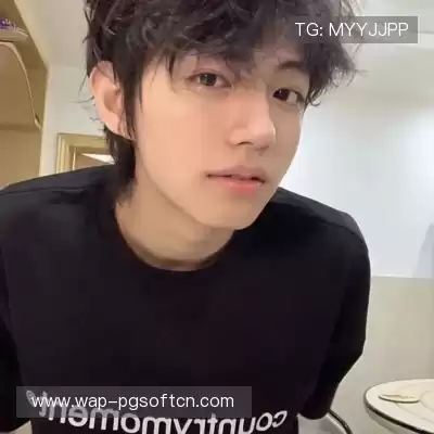 姬铃含