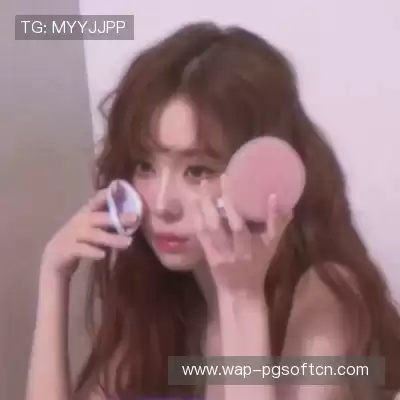 王汝媚